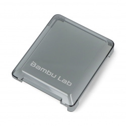 Przednia osłona głowicy do...