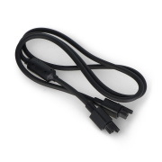Przewód do systemu Bambu Lab AMS Lite - 4 pin
