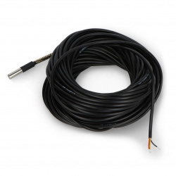 BleBox Probe - wodoodporna...