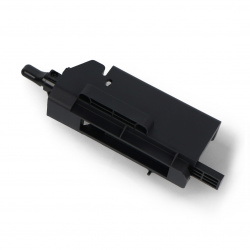 Ogranicznik obcinarki...