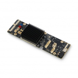 Płyta główna AP do drukarek...