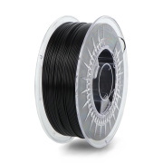 Filament Devil Design ASA 1,75mm 1kg - Black