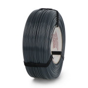 Filament Rosa3D PETG Standard 1,75mm 0,8kg - Gray