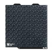 Bambu 3D Diamond Surface Plate - magnetyczna nakładka PEI - seria A1 mini - Bambu Lab