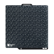 Bambu 3D Diamond Surface Plate - magnetyczna nakładka PEI - seria X1, P1 i A1 - Bambu Lab