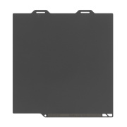 Bambu Cool Plate SuperTack - magnetyczna nakładka - do drukarek Bambu Lab z serii A1 mini - Bambu Lab