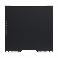 Bambu Smooth PEI -...