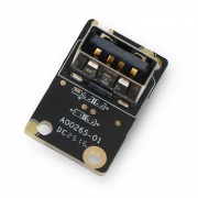 Moduł z gniazdem USB typu A do drukarek Bambu Lab z serii H2