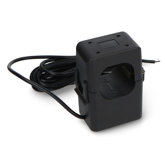 Трансформатор струму для MEW-01 - 400A/133.3mA - WiFi - Zamel SC-36