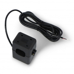 Przekładnik prądowy do...