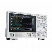 Oscyloskop Rigol DHO804 70MHz 4 kanały