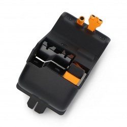 Czyścik dyszy do drukarek...