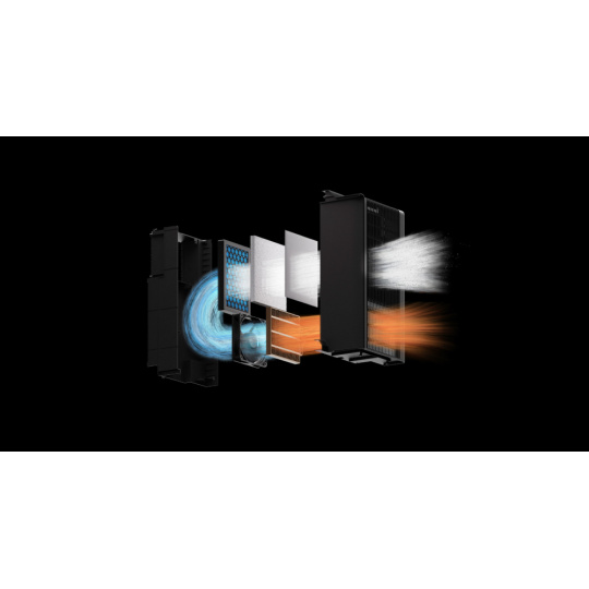 3D-принтер - Bambu Lab H2C Laser Full Combo - 10 Вт