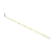 Listwa LED lewa - podświetlenie komory do drukarek Bambu Lab z serii H2