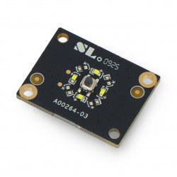 Przycisk Start/Pauza do...