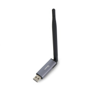 Sonoff Dongle Plus MG24 - bramka ZigBee/Thread - Home Assistant, openHAB, Zigbee2MQTT - interfejs USB