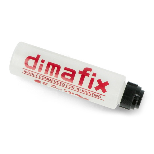 Клей для друку Dimafix - 90 мл