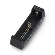 Ładowarka akumulatorów 18650 - XTAR MC1+
