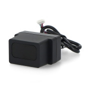 Laserowy czujnik odległości Lidar - UHF 10000Hz - 270m - UART/CAN - do dronów i UAV - Benewake TFA300