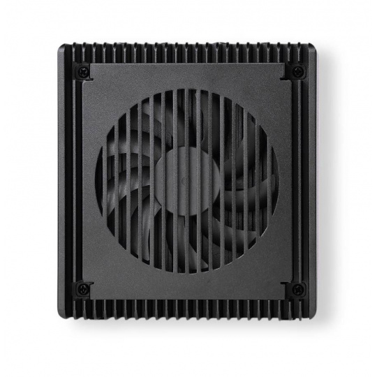 reComputer Super J4011 - Nvidia Jetson Orin NX - 8 ГБ оперативної пам'яті - Seeedstudio 114110313