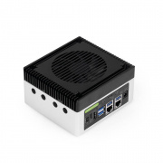 reComputer Super J4012 - Nvidia Jetson Orin NX - 16GB RAM - Seeedstudio 114110314