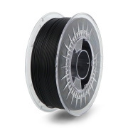 Filament Devil Design HIPS 1,75mm 1kg - Black