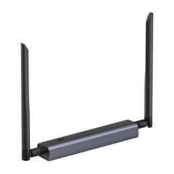 Sonoff Dongle Max - bramka...