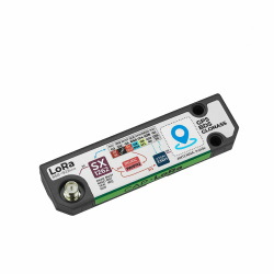 Moduł LoRa868 Cap - do...