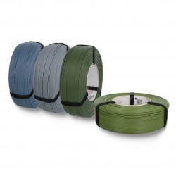 Pakiet filamentów Refill...