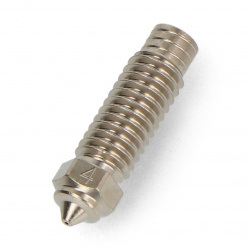 Dysza 0,4mm Micro Swiss do...