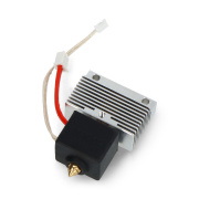 Głowica hotend 0,4mm do drukarek 3D Elegoo Neptune 4/4 Pro