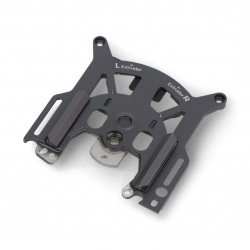 Moduł Quick Change Tool do...