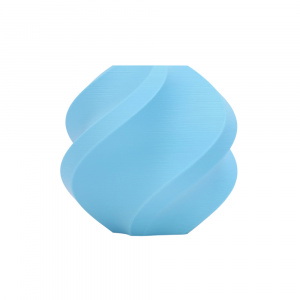 Bambu Lab Refill PLA Matte 1,75mm 1kg - Sky Blue