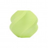Filament Bambu Lab Refill PLA Matte 1,75mm 1kg - Apple Green