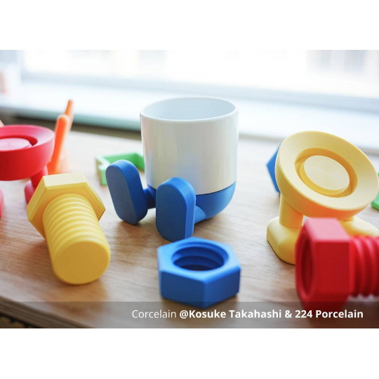 Філамент Bambu Lab Refill PLA Matte 1.75 мм 1 кг - яблучно-зелений