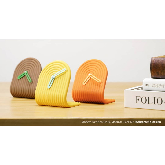 Філамент Bambu Lab Refill PLA Matte 1.75 мм 1 кг - яблучно-зелений