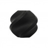Filament Bambu Lab PLA Tough+ 1,75mm 1kg - w zestawie z wielorazową szpulą - Black