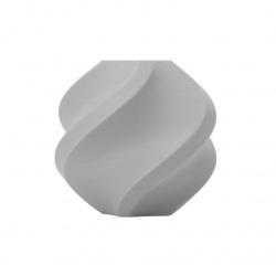 Filament Bambu Lab PLA...