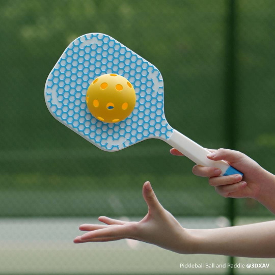 Нитка Bambu Lab PLA Tough+ 1,75 мм 1 кг - у комплекті з багаторазовою котушкою - сіра