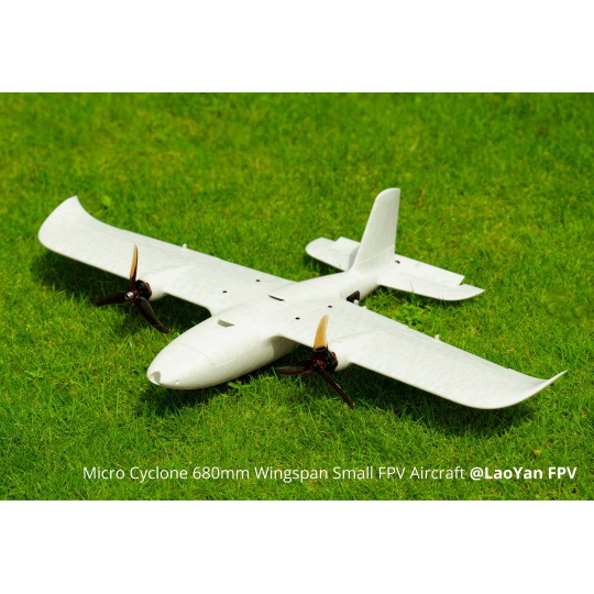 Нитка Bambu Lab PLA Tough+ 1,75 мм 1 кг - у комплекті з багаторазовою котушкою - сіра