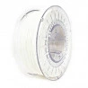 Filament Devil Design PLA 1,75mm 1kg - Biały - zdjęcie 3