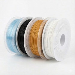 Pakiet filamentów ze...