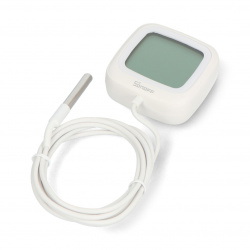 Sonoff SNZB-02LD IP65 -...