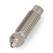 Dysza 0,8mm do drukarek 3D Elegoo Neptune 4 Plus/4 Max - filament 1,75mm - stal hartowana