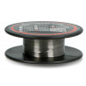 Drut oporowy Kanthal A1 0,16mm 56Ω/m - 30,5m - zdjęcie 21