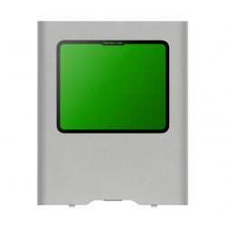 Prawy panel do drukarek...