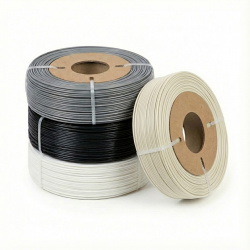 Pakiet filamentów Refill...