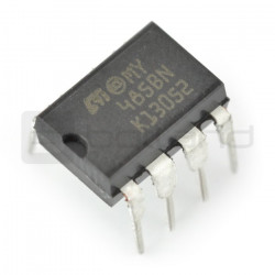 ST485 transceiver RS485 - DIP