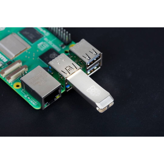 Флеш-накопичувач Raspberry Pi - USB 3.0 - 256 ГБ