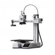 Drukarka 3D - Bambu Lab A1 mini - Outlet